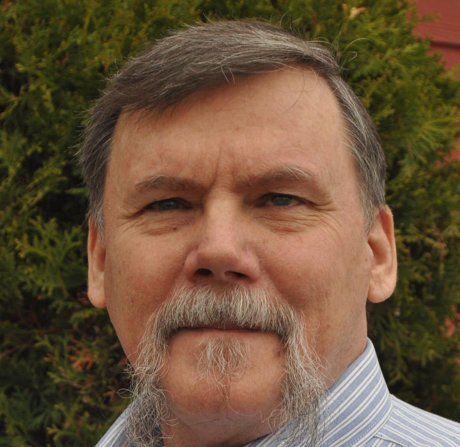 Michael Peterson